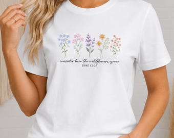 Just Married 50 Years Ago Shirt, Personalised 50th Wedding Anniversary Tee, Matching Couple Shirts, Anniversary Gift, Married 50 Years Tees