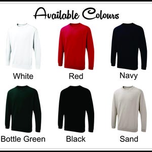 Merry Xmas Ho Ho Howay BRUNO Jumper, Funny Newcastle United Sweater, Bruno The Lads Christmas Xmas Gift Top, Football Sweatshirt for Fans image 13