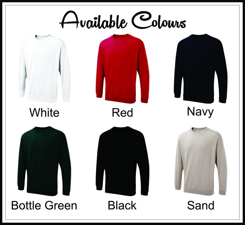 Merry Xmas Ho Ho Howay BRUNO Jumper, Funny Newcastle United Sweater, Bruno The Lads Christmas Xmas Gift Top, Football Sweatshirt for Fans image 13