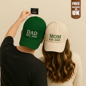 dad baseball cap,
dad embroidered hat,
first time dad gift,
daddy est year hat,
vintage dad hat,
fathers day dad hat,
personalized dad cap,
dad gift from kids,
daddy custom cap,
new father gift idea,
embroidered dad hat,
Fathers day dad hat,
dad cap with year,