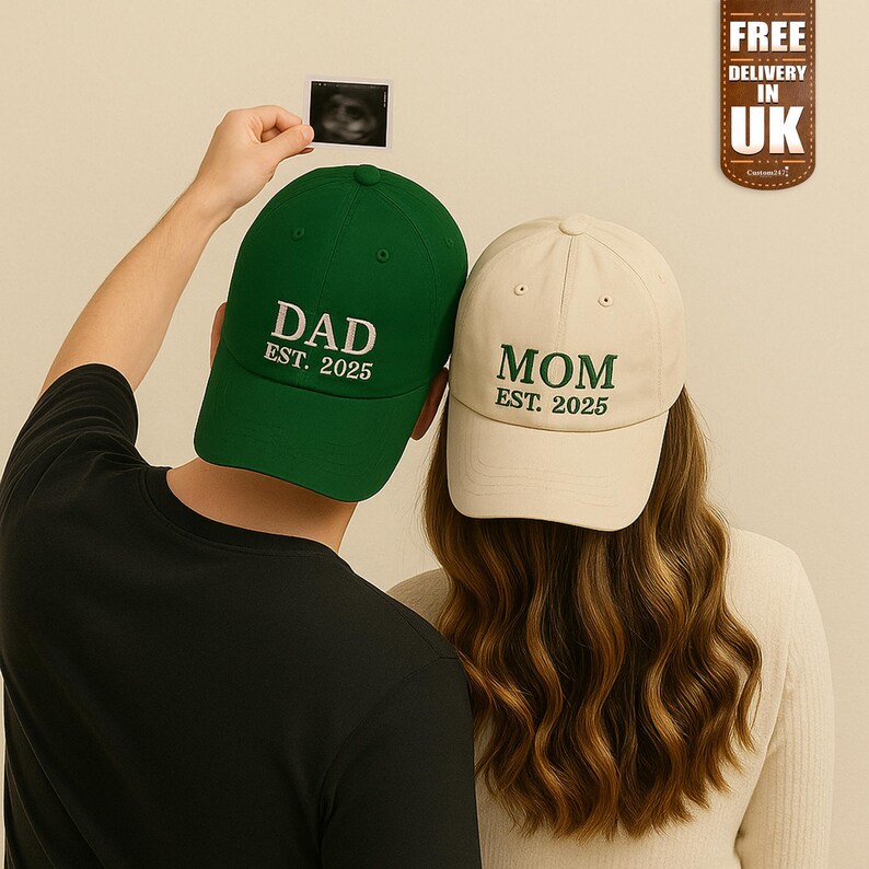 dad baseball cap,
dad embroidered hat,
first time dad gift,
daddy est year hat,
vintage dad hat,
fathers day dad hat,
personalized dad cap,
dad gift from kids,
daddy custom cap,
new father gift idea,
embroidered dad hat,
Fathers day dad hat,
dad cap with year,