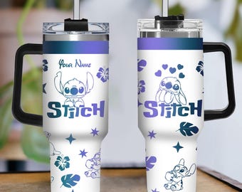 ミルクモチ 加藤工芸 リロ&スティッチ ベンチ プランタースタンド 加藤工芸ディズニー スティッチ リロ＆スティッチ プランター