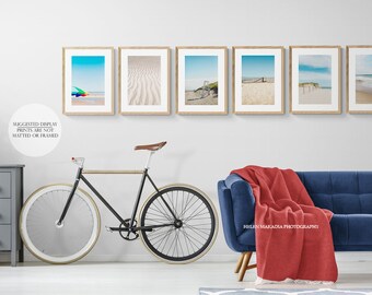 Surf Cape Etsy