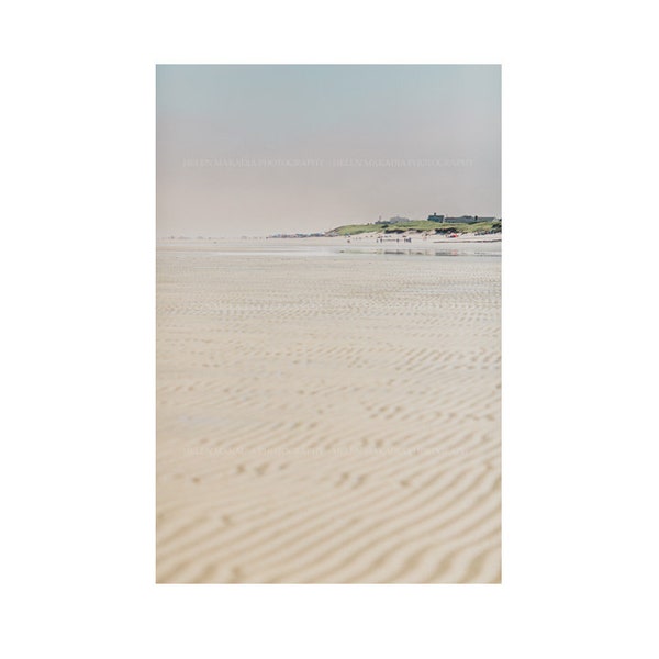 Beach Bathroom Art Etsy