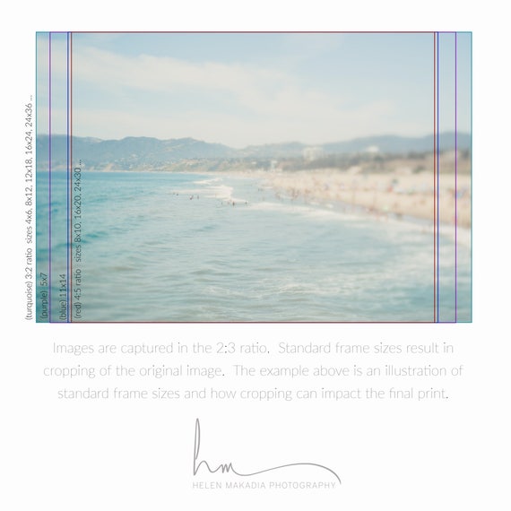 YOUR PHOTO ON BOX CANVAS ART FROM 12/"X8/" IN 3:2 RATIO
