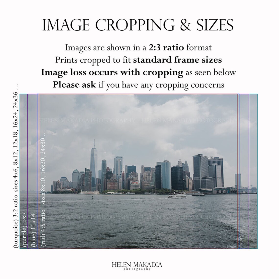 Cape Cod Photography Neutral Beach House Wall Art Path to Etsy