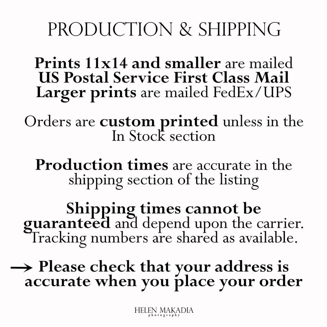 Cape Cod Photography Neutral Beach House Wall Art Path to Etsy