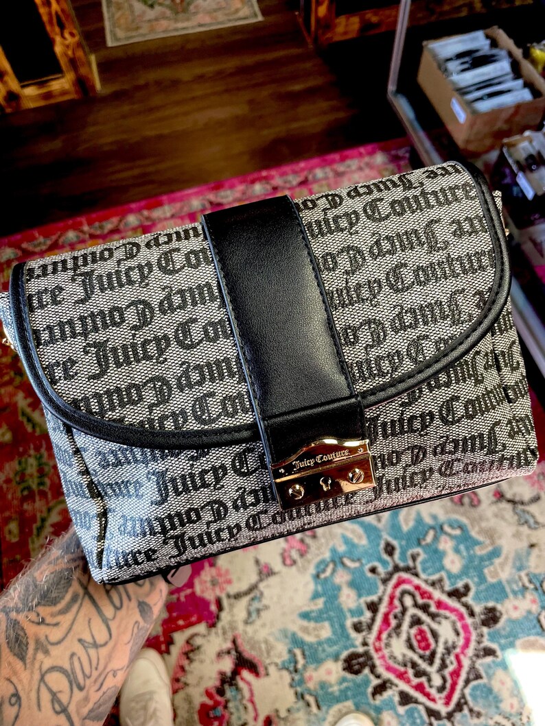 Old Money Style Shoes