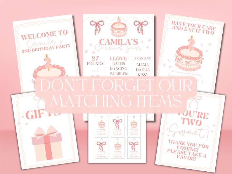 Juweked Lot De 40 Serviettes De Table Roses Et Dorées Pour Fête Prénatale Avec Inscription « It's A Girl » - Serviettes De Fête Prénatale Pour Fille - Serviettes De Fête Prénatale Pour Fille