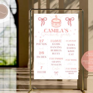 Mädchen Geburtstag Stats Zeichen, Mädchen zweiter Geburtstag, zweite Geburtstagsparty, Geburtstag Stats Zeichen, Schleife Geburtstagsfeier, Kuchen Geburtstagsparty