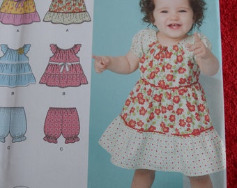 pantaloons baby boy dress