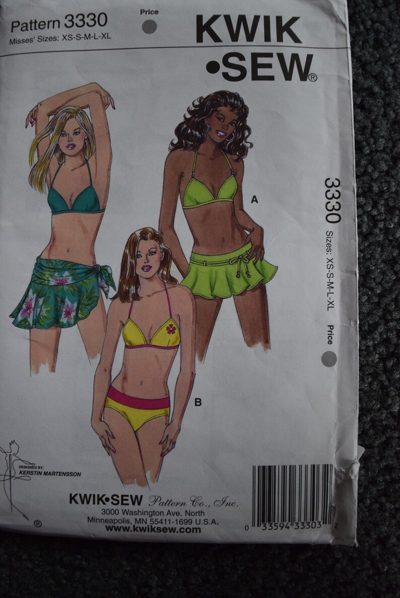 xs swimsuits