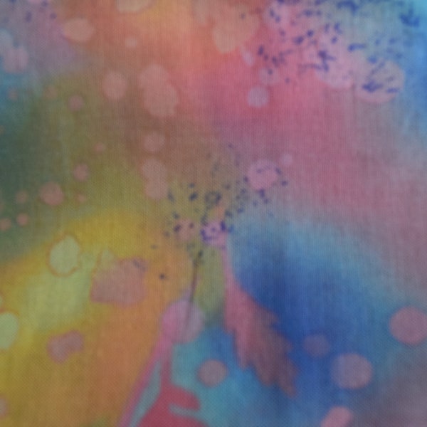 Campbell Prints Inc Etsy