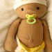 see more listings in the Doll/Baby Doll Patterns section