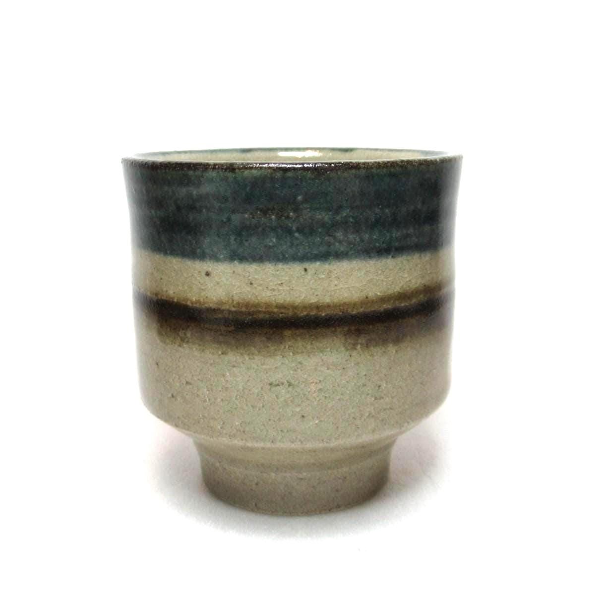 作家もの カップ MINGEI マグカップ – 生活民芸 なかむた ~Japan Folk Crafts Nakamuta~