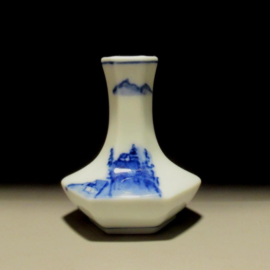 Kato Ware - Etsy