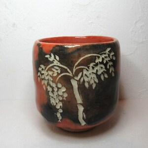 Raku ware - Etsy 日本