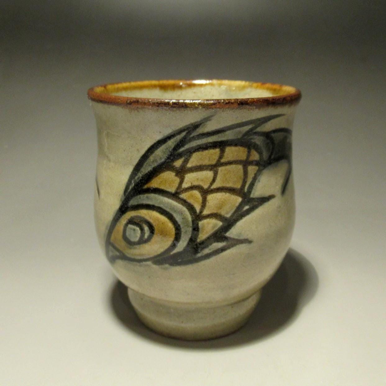 信楽焼 蹲 時代物 信楽焼 蹲 時代物