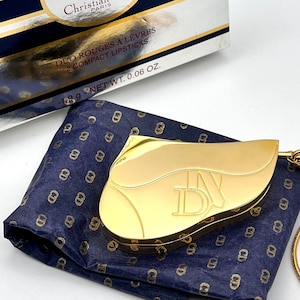 Christian dior tray - Etsy 日本