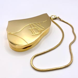 Dior saddle vintage bag - Etsy 日本