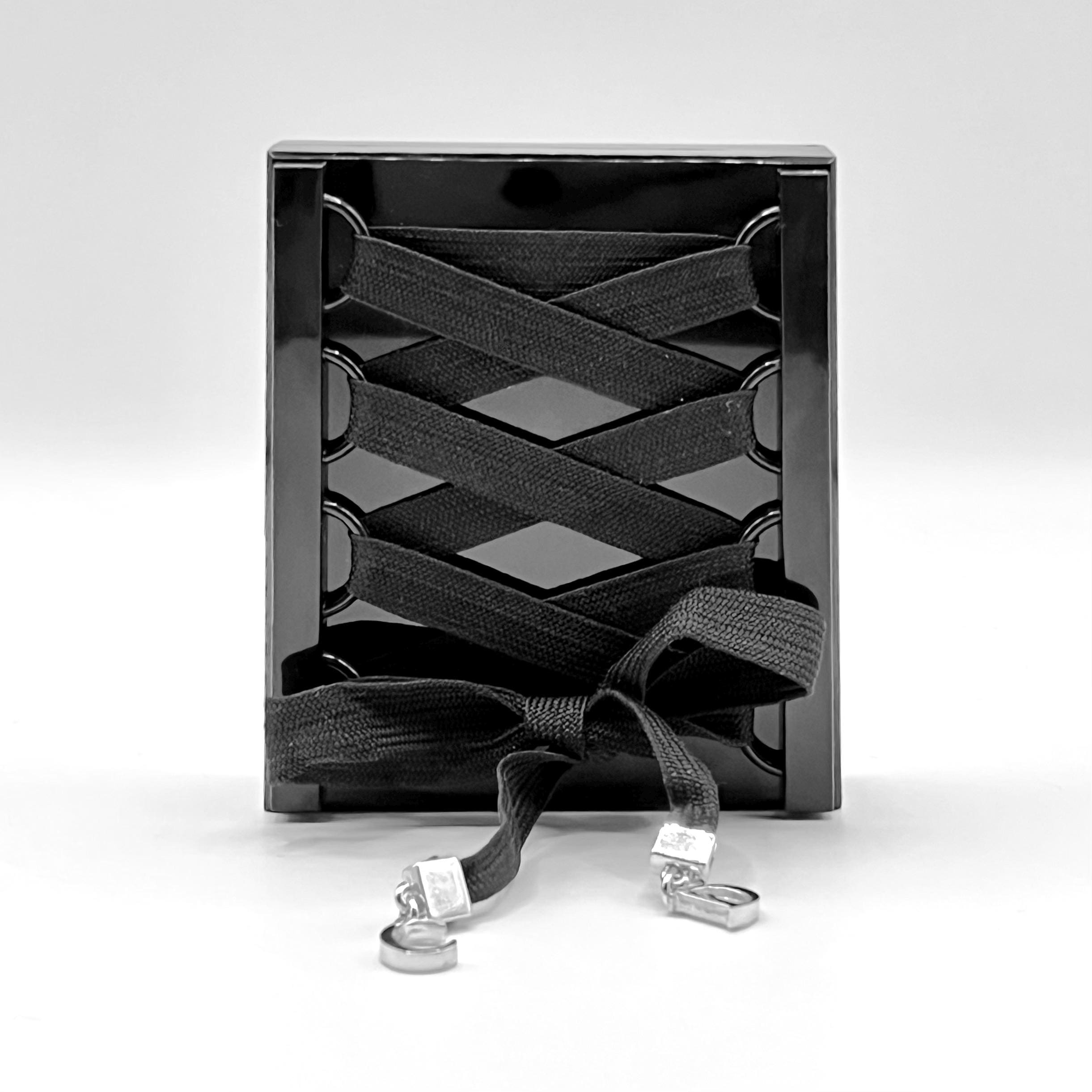 John galliano bag - Etsy 日本