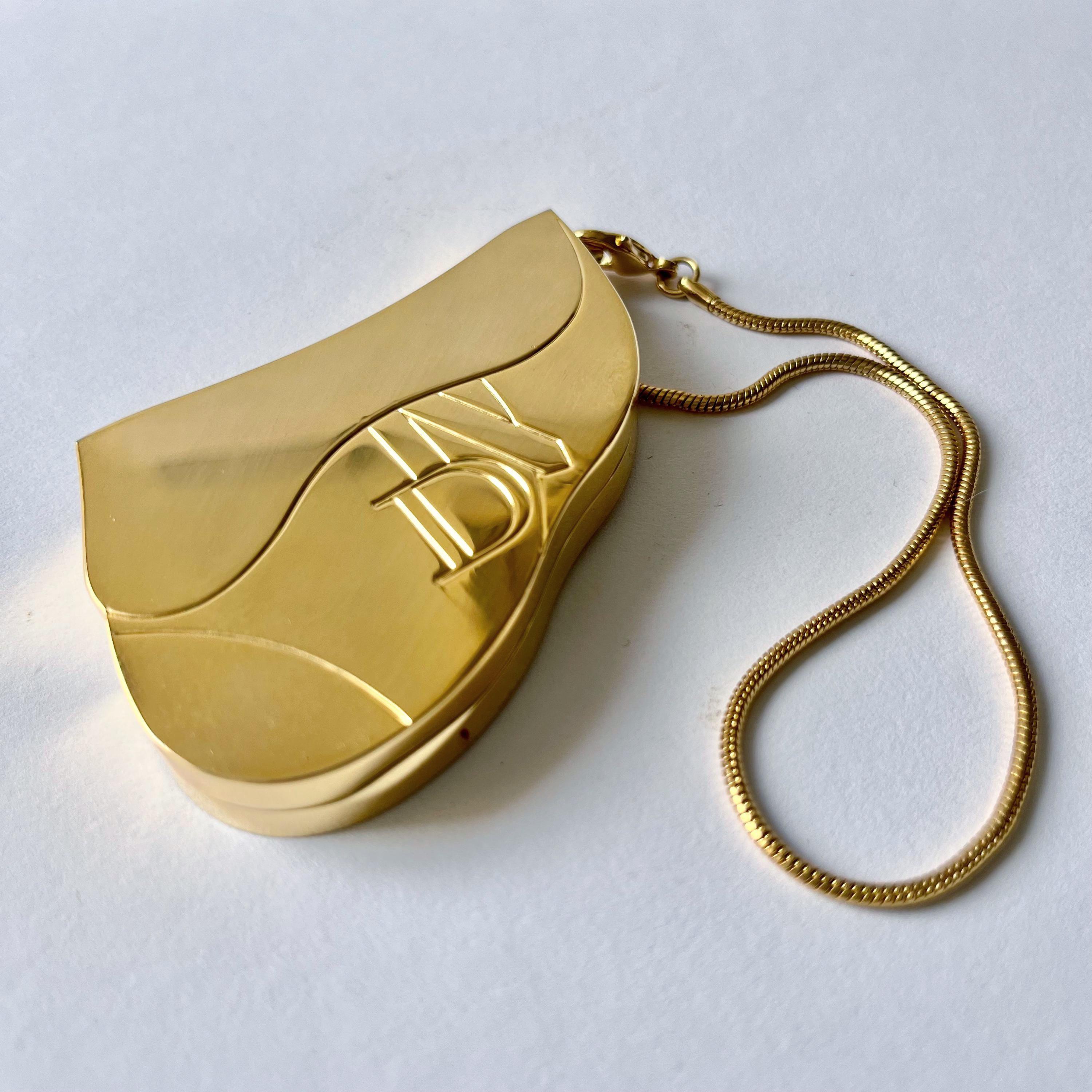 Vintage dior bag - Etsy 日本