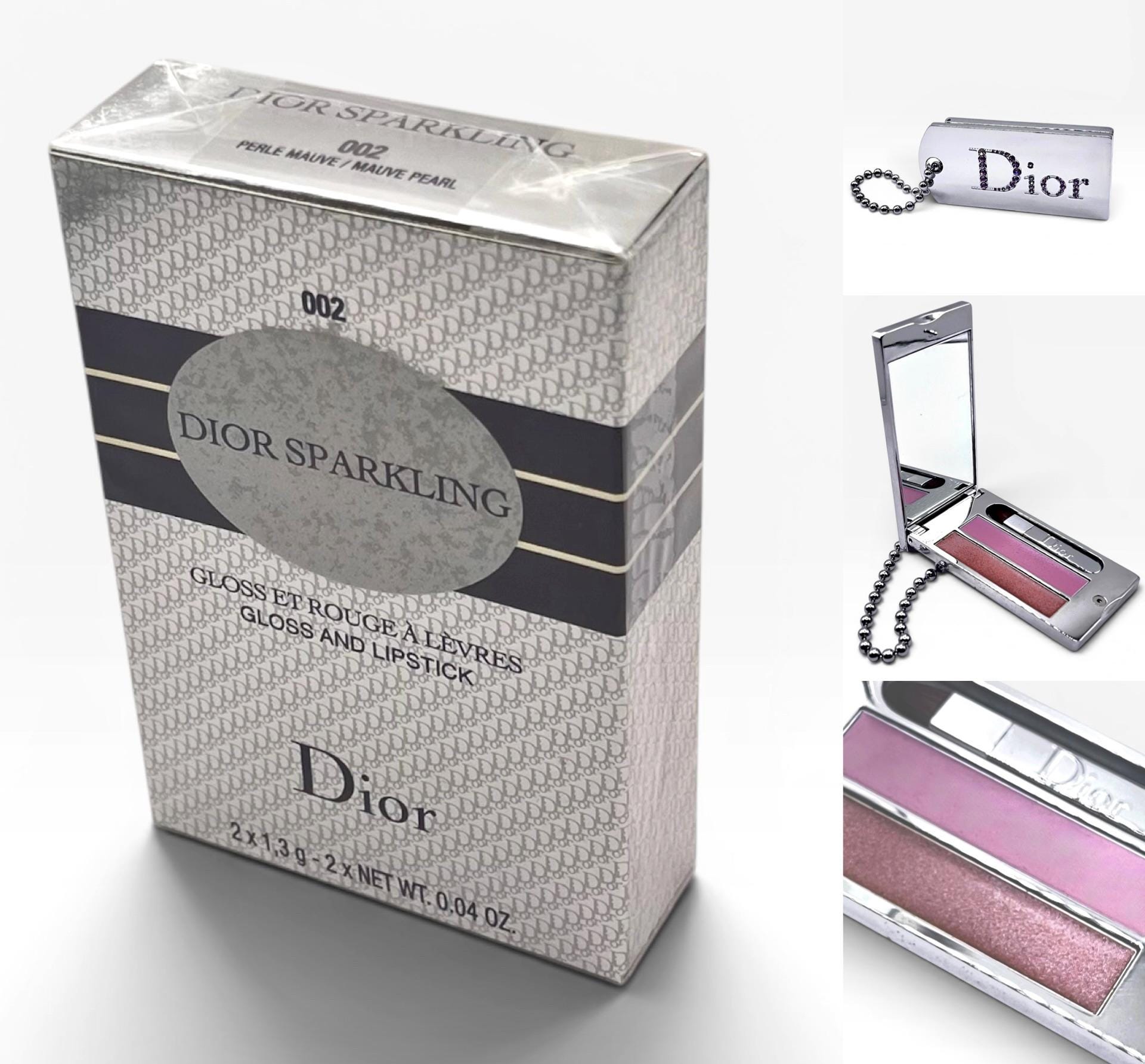 Dior casablanca - Etsy 日本