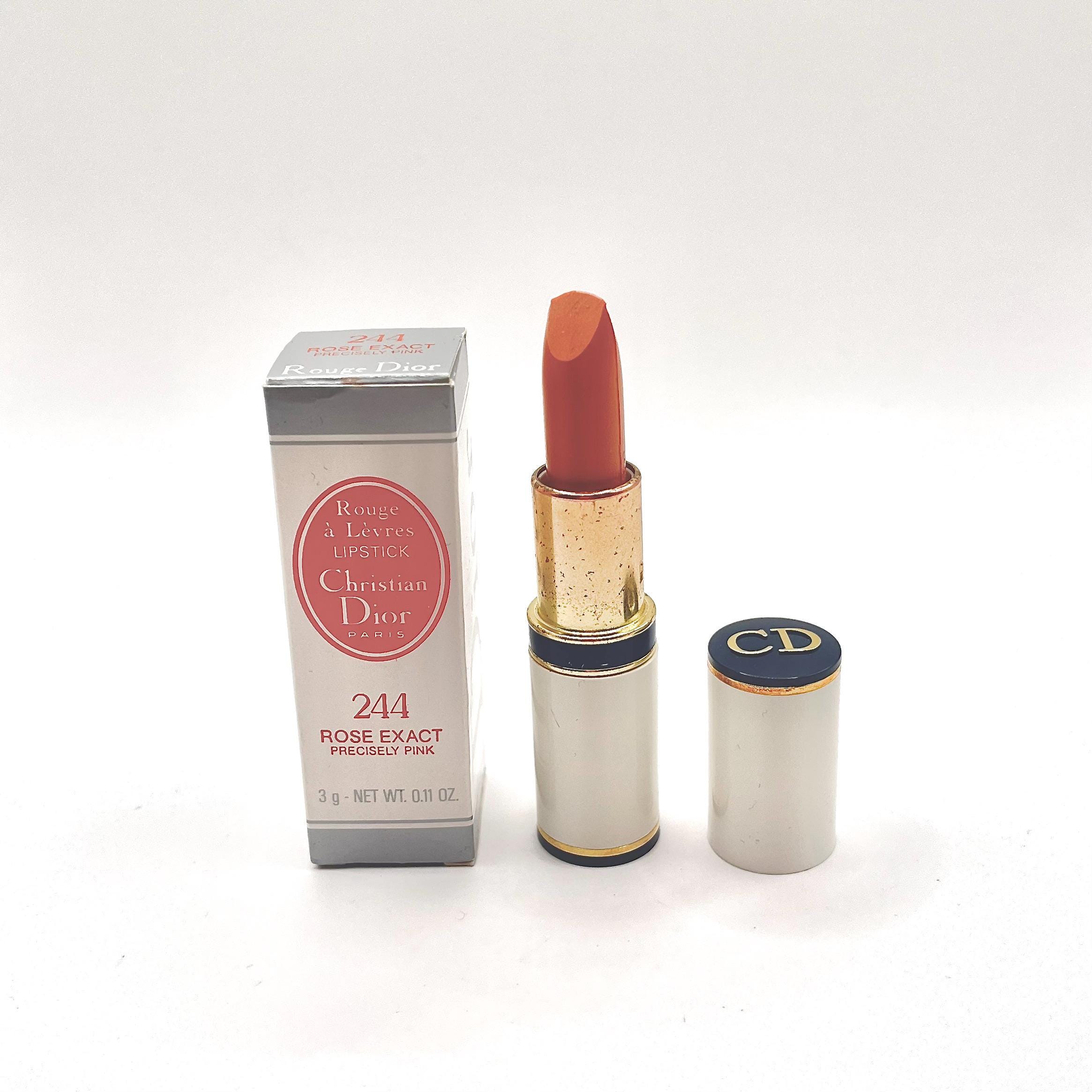 Rouge à Lèvres Masters Colors N°14 - Rouge éclat Longue Tenue - Neuf Sous Emballage