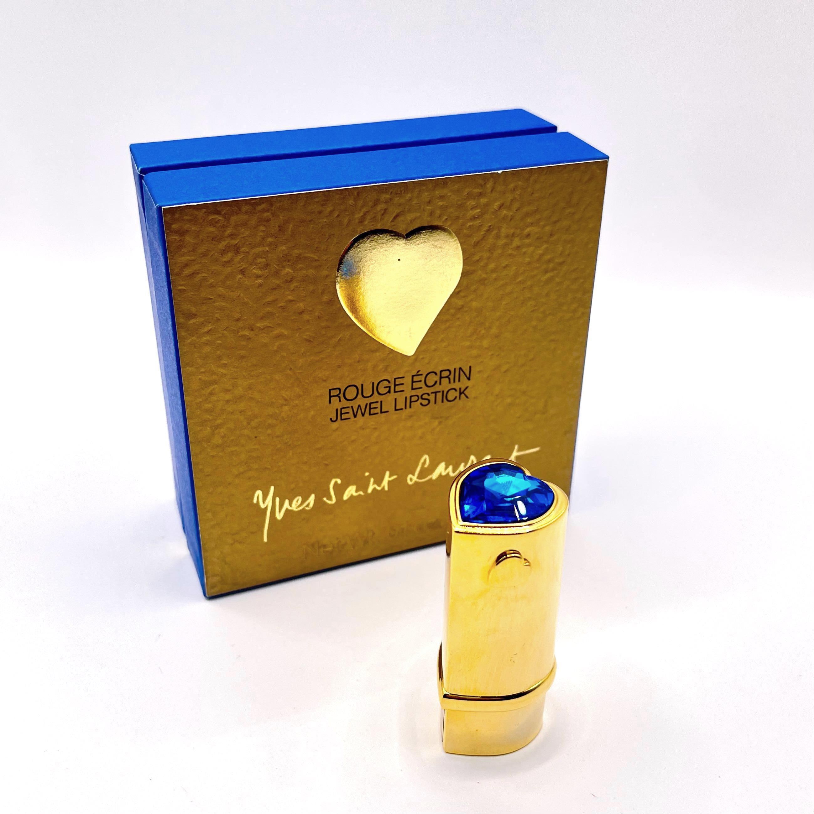 Yves saint laurent vintage compact mirror - Etsy 日本