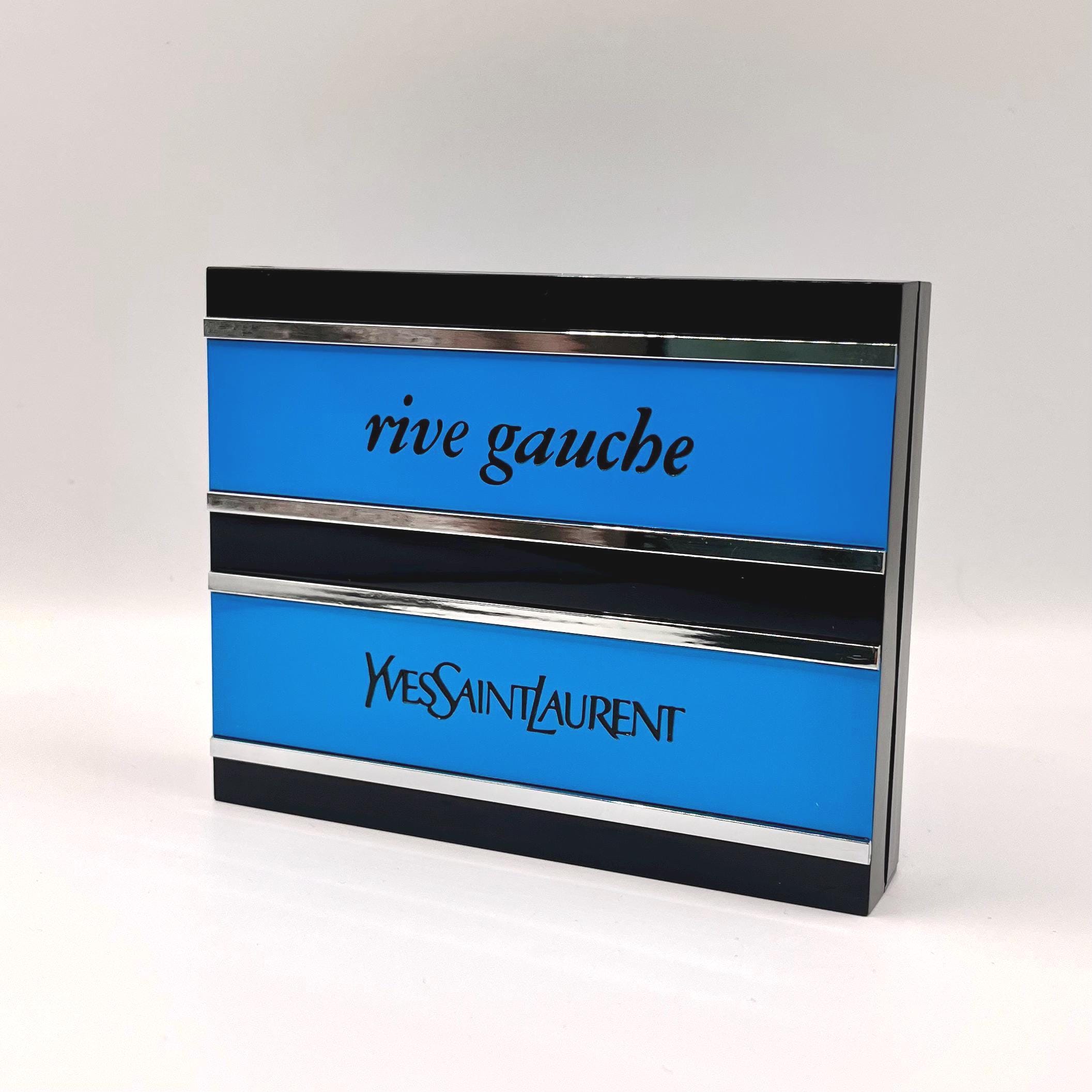 Rive Gauche Vintage Australia