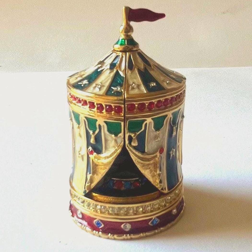 Estee lauder vintage compacts - Etsy 日本