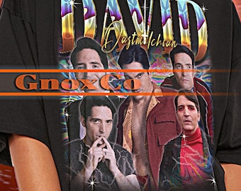DAVID DASTMALCHIAN Shirt, David Dastmalchian Vintage  Tshirt, David Dastmalchian Tees, David Dastmalchian Retro 90s Sweater Merch Gift #tpc