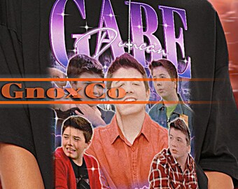 GABE DUNCAN Vintage Shirt, Gabe Duncan Homage Tshirt, Gabe Duncan Fan Tees, Gabe Duncan Retro 90s Sweater, Gabe Duncan Merch Gift #ari #ari