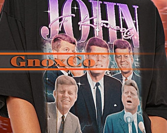 ヴィンテージ 90年代 マリリン・モンロー シャツ // ヴィンテージ T