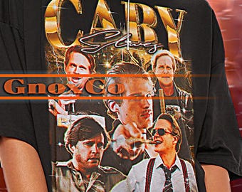 CARY ELWES Vintage Shirt, Cary Elwes Retro Tshirt, Cary Elwes Fan Tees, Cary Elwes Retro 90s Sweater, Cary Elwes Merch Gift #saf