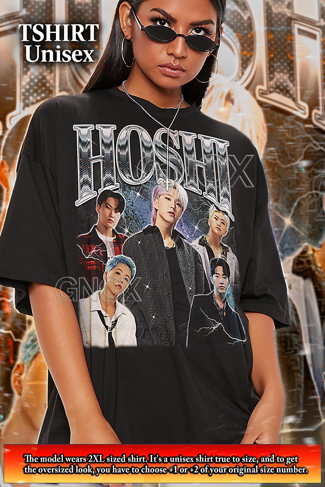 Hoshi Idol Shirt, Hoshi Kpop Shirt, Hoshi Fan, Hoshi Retro 90s, Hoshi ...