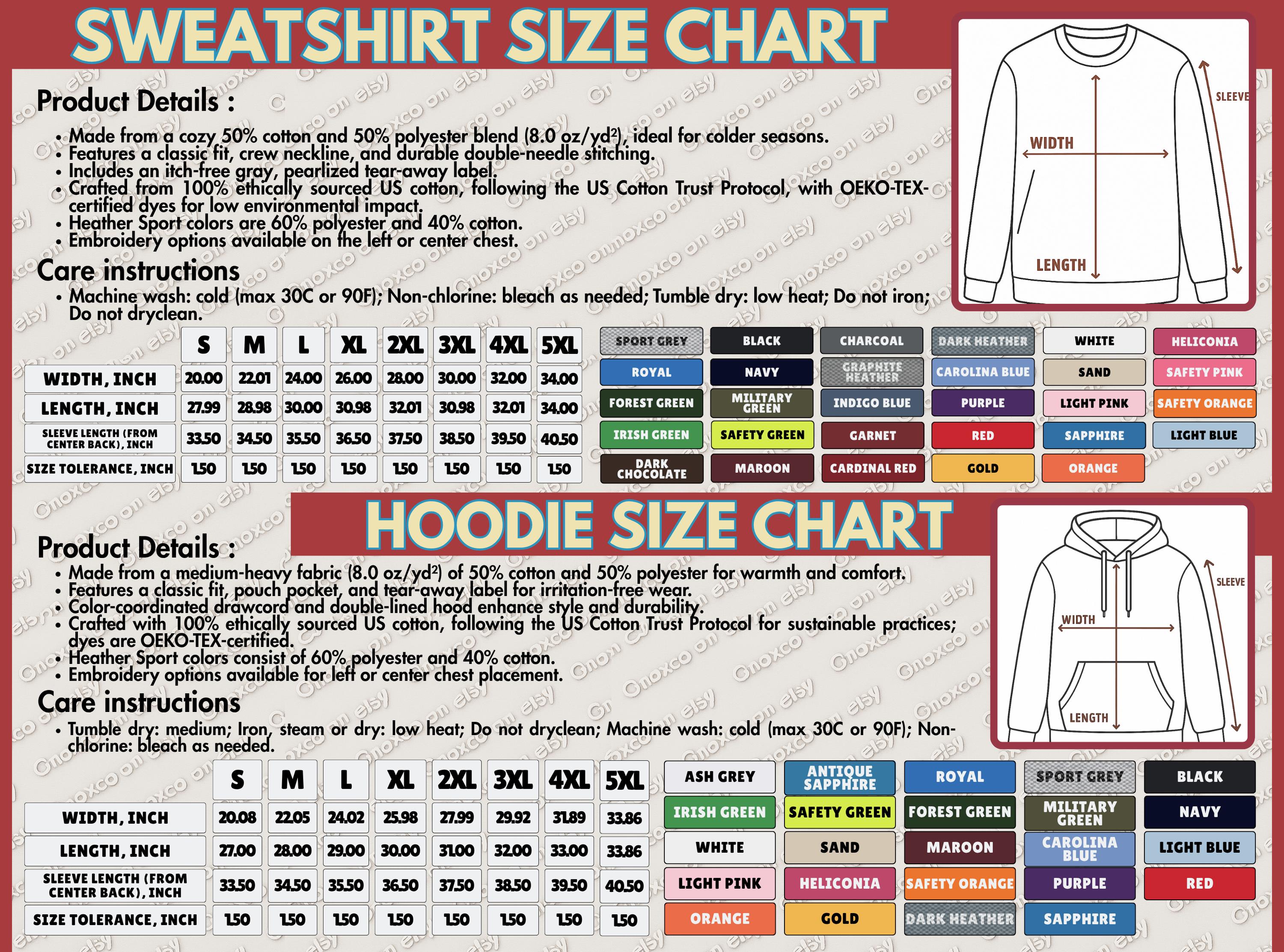 キム・ジウォン レトロシャツ、キム・ジウォン ヴィンテージTシャツ