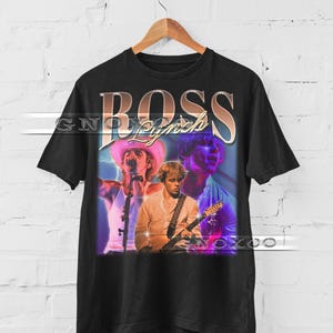 Maglietta vintage di Ross Lynch, maglietta omaggio a Ross Lynch, magliette da fan di Ross Lynch, maglione retrò anni &#39;90 di Ross Lynch, regalo di merchandising di Ross Lynch #saf
