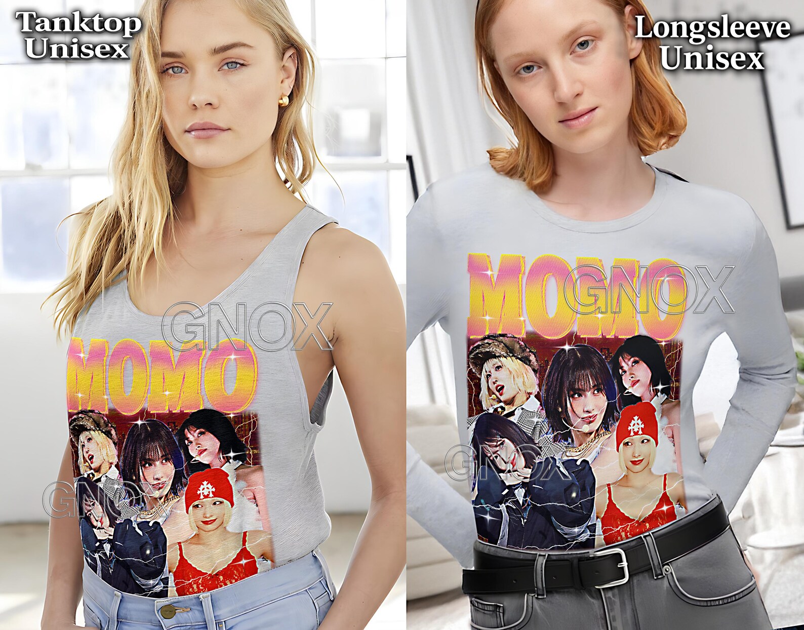 MOMO TWICE Group Girl Shirt, Momo Twice Kpop Shirt, Twice Girl Retro ...