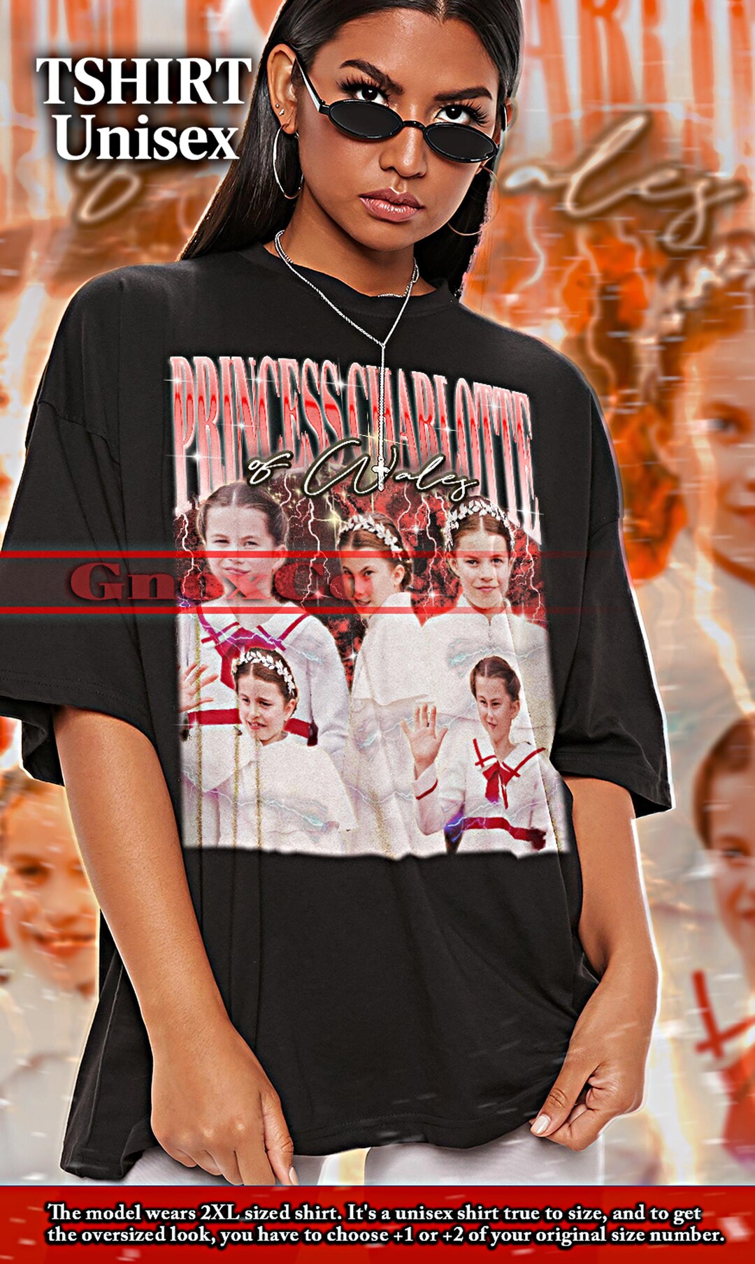 プリンセスプリンセス　princess princess　1990ツアーTシャツ プリンセスプリンセス princess princess 1990ツアーTシャツ 希少