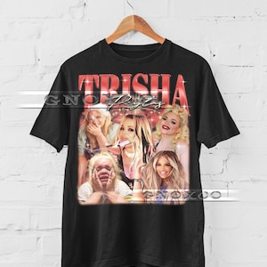 ジャッキー・チェン シャツ、ジャッキー・チェン ヴィンテージ Tシャツ