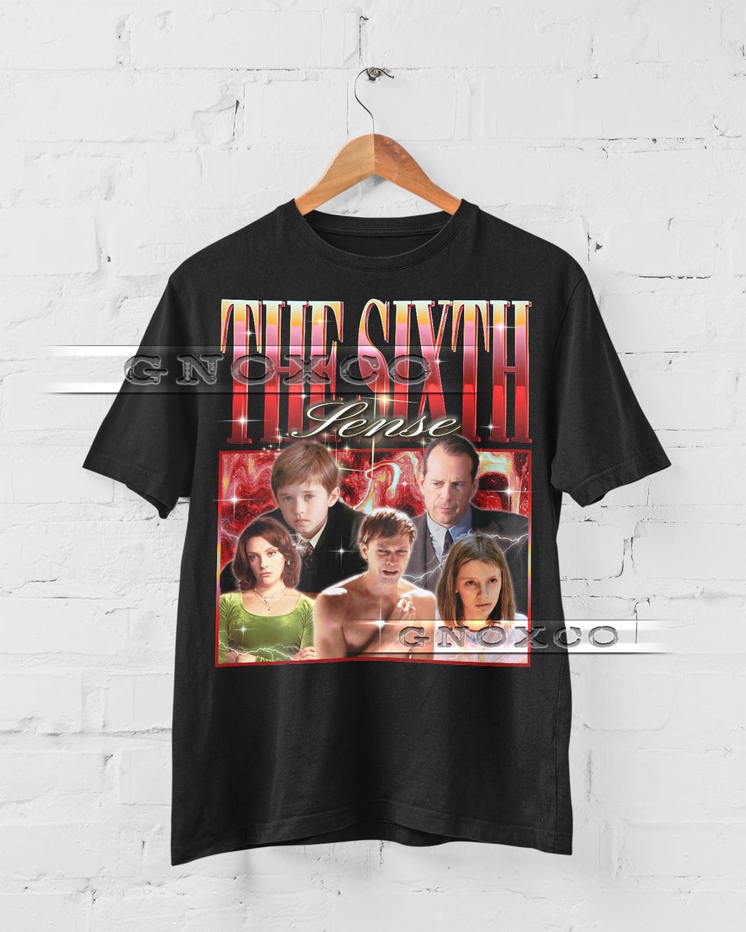 vintage 90s The Sixth Sense tシャツ il_1080xN.6544653739_miun.jpg