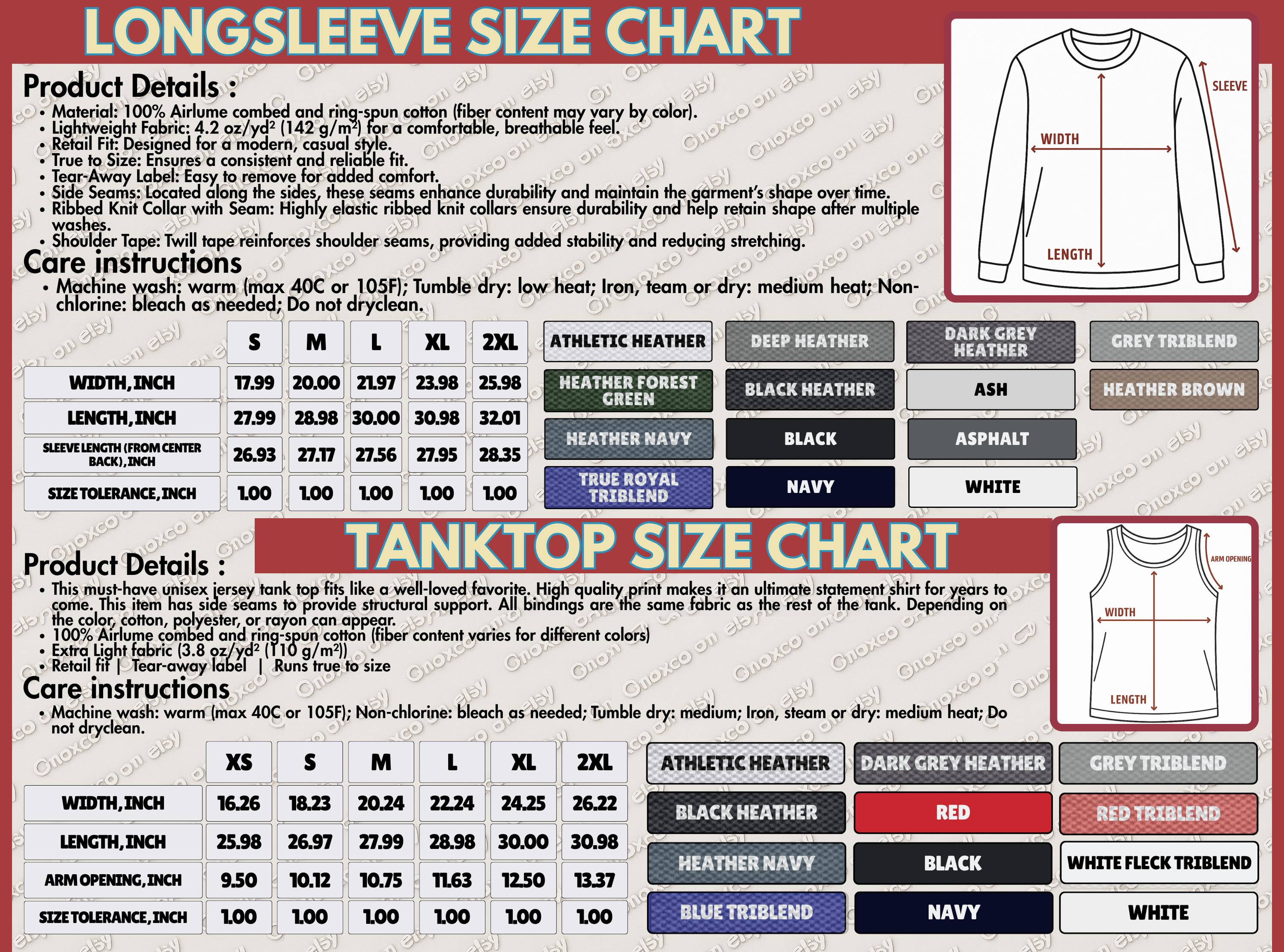 MOMO TWICE Group Girl Shirt, Momo Twice Kpop Shirt, Twice Girl Retro ...