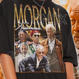 Bruce Almighty Shirt - Etsy