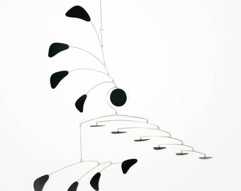 modern mobile etsy