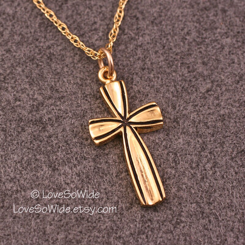 Wire Rope Manufacturing