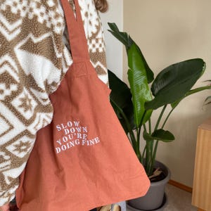 Individuell Bestickte Baumwoll-Tasche, Personalisierte Bio-Tasche, Nachhaltige Einkaufstasche, Geschenkidee, Personalisiertes Accessoire,