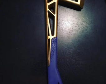 Combate cuerpo a cuerpo de Valorant Prime