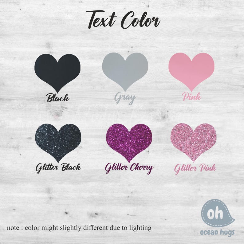 Personalized Rabbit Clapping Ears, Baby Sensory Toy, Customize Name ...