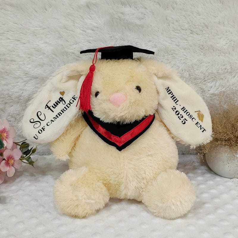graduation-jellycat-bunny-etsy